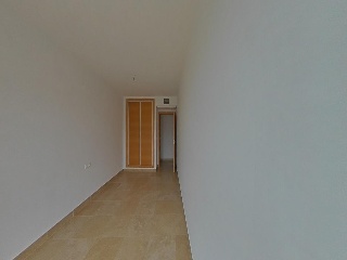 Edificio en C/ Vicente Alexandre - Alicante - 8