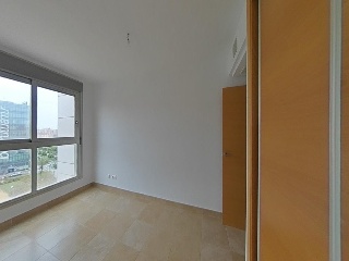 Edificio en C/ Vicente Alexandre - Alicante - 9