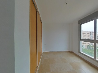 Edificio en C/ Vicente Alexandre - Alicante - 10