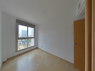 Edificio en C/ Vicente Alexandre - Alicante - 11