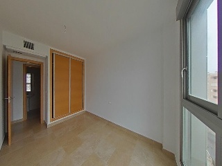 Edificio en C/ Vicente Alexandre - Alicante - 12