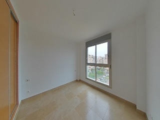 Edificio en C/ Vicente Alexandre - Alicante - 13