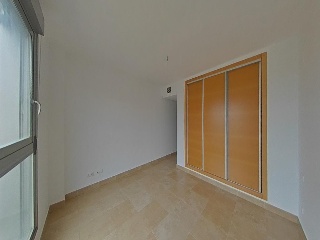 Edificio en C/ Vicente Alexandre - Alicante - 14