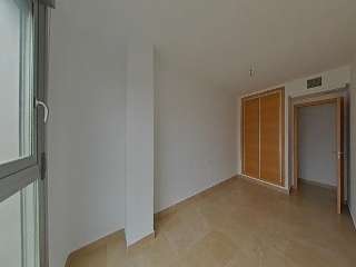 Edificio en C/ Vicente Alexandre - Alicante - 15