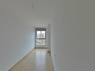 Edificio en C/ Vicente Alexandre - Alicante - 16