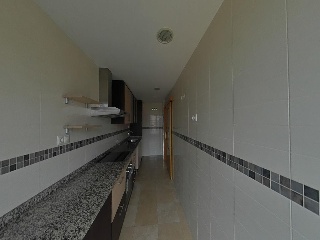 Edificio en C/ Vicente Alexandre - Alicante - 20