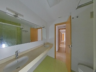 Edificio en C/ Vicente Alexandre - Alicante - 21