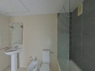 Edificio en C/ Vicente Alexandre - Alicante - 22