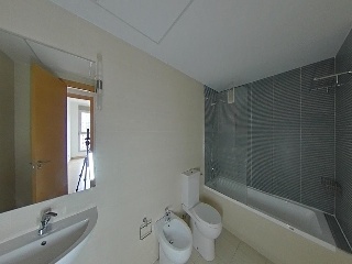 Edificio en C/ Vicente Alexandre - Alicante - 23