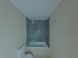 Edificio en C/ Vicente Alexandre - Alicante - 24