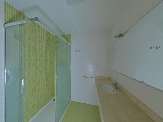 Edificio en C/ Vicente Alexandre - Alicante - 25