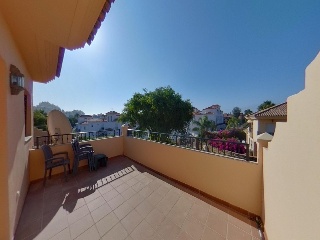 Otros en venta en Mijas de 135  m²