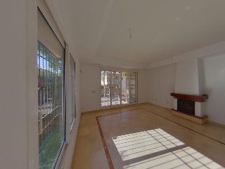 Chalet adosado en C/ Ópalo de Riviera 2