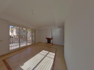 Chalet adosado en C/ Ópalo de Riviera 3