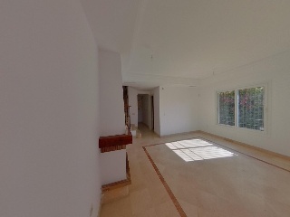 Chalet adosado en C/ Ópalo de Riviera 4