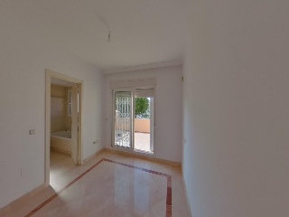 Chalet adosado en C/ Ópalo de Riviera 6