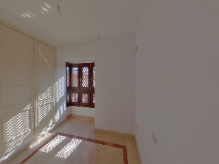 Chalet adosado en C/ Ópalo de Riviera 10