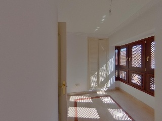 Chalet adosado en C/ Ópalo de Riviera 11