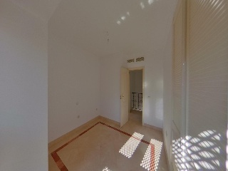 Chalet adosado en C/ Ópalo de Riviera 12
