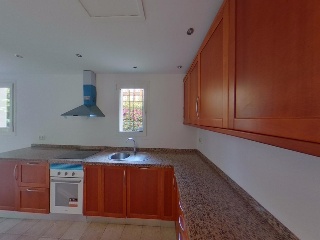 Chalet adosado en C/ Ópalo de Riviera 13