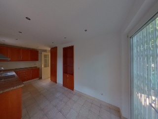 Chalet adosado en C/ Ópalo de Riviera 14