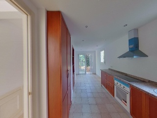 Chalet adosado en C/ Ópalo de Riviera 15