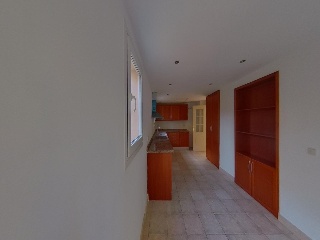 Chalet adosado en C/ Ópalo de Riviera 16