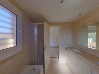 Chalet adosado en C/ Ópalo de Riviera 20