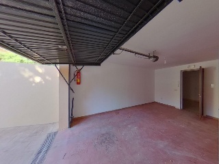 Chalet adosado en C/ Ópalo de Riviera 21
