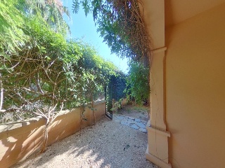 Chalet adosado en C/ Ópalo de Riviera 22