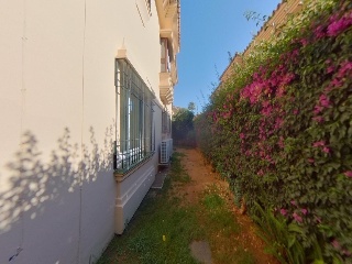 Chalet adosado en C/ Ópalo de Riviera 30