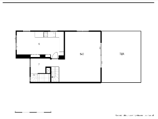Chalet adosado en C/ Ópalo de Riviera 46