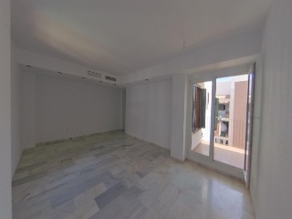 Vivienda en C/ de Alemania 2