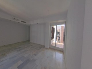 Vivienda en C/ de Alemania 3