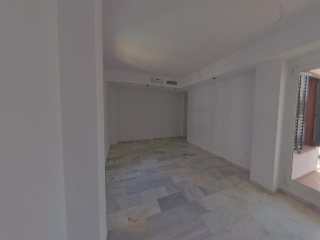 Vivienda en C/ de Alemania 4