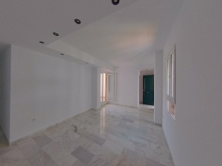 Vivienda en C/ de Alemania 5