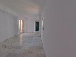 Vivienda en C/ de Alemania 6