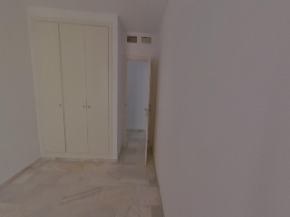 Vivienda en C/ de Alemania 7