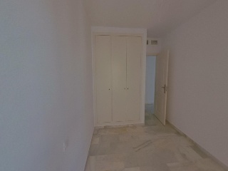 Vivienda en C/ de Alemania 8