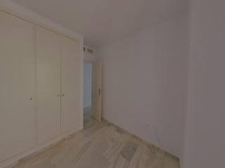 Vivienda en C/ de Alemania 9