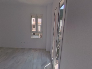 Vivienda en C/ de Alemania 12