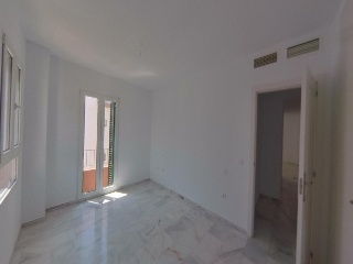 Vivienda en C/ de Alemania 14