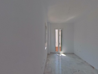 Vivienda en C/ de Alemania 15