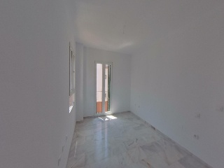 Vivienda en C/ de Alemania 16