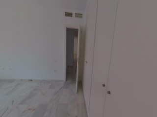 Vivienda en C/ de Alemania 17