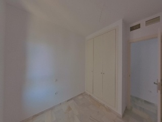 Vivienda en C/ de Alemania 20