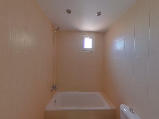 Vivienda en C/ de Alemania 26