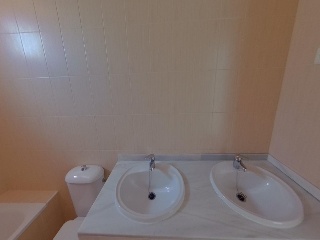 Vivienda en C/ de Alemania 27