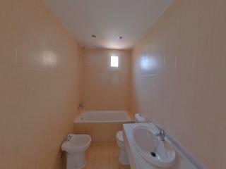 Vivienda en C/ de Alemania 28