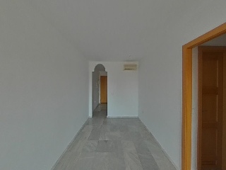 Vivienda en C/ Mar Cantábrico 2